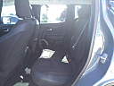 Thumbnail image of 2016 Jeep Renegade at A & B Motors