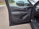 Thumbnail image of 2022 Chevrolet Equinox at Bill Crispin Chevrolet