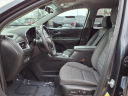 Thumbnail image of 2022 Chevrolet Equinox at Bill Crispin Chevrolet