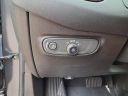 Thumbnail image of 2022 Chevrolet Equinox at Bill Crispin Chevrolet