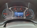 Thumbnail image of 2022 Chevrolet Equinox at Bill Crispin Chevrolet