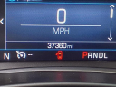 Thumbnail image of 2022 Chevrolet Equinox at Bill Crispin Chevrolet