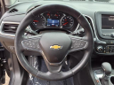 Thumbnail image of 2022 Chevrolet Equinox at Bill Crispin Chevrolet