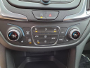Thumbnail image of 2022 Chevrolet Equinox at Bill Crispin Chevrolet