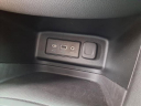 Thumbnail image of 2022 Chevrolet Equinox at Bill Crispin Chevrolet