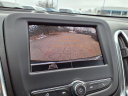 2022 Chevrolet Equinox LT at Bill Crispin Chevrolet