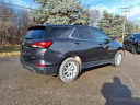 Thumbnail image of 2022 Chevrolet Equinox at Bill Crispin Chevrolet