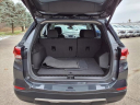 Thumbnail image of 2022 Chevrolet Equinox at Bill Crispin Chevrolet