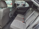 Thumbnail image of 2022 Chevrolet Equinox at Bill Crispin Chevrolet