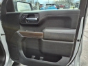 Thumbnail image of 2022 Chevrolet Silverado 1500 Limited at Lou Wollam Chevrolet