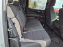 Thumbnail image of 2022 Chevrolet Silverado 1500 Limited at Lou Wollam Chevrolet