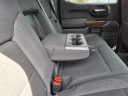 Thumbnail image of 2022 Chevrolet Silverado 1500 Limited at Lou Wollam Chevrolet