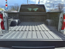 Thumbnail image of 2022 Chevrolet Silverado 1500 Limited at Lou Wollam Chevrolet