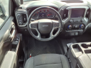 Thumbnail image of 2022 Chevrolet Silverado 1500 Limited at Lou Wollam Chevrolet