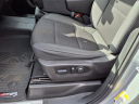 Thumbnail image of 2022 Chevrolet Silverado 1500 Limited at Lou Wollam Chevrolet