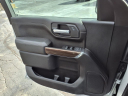 Thumbnail image of 2022 Chevrolet Silverado 1500 Limited at Lou Wollam Chevrolet
