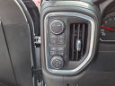 Thumbnail image of 2022 Chevrolet Silverado 1500 Limited at Lou Wollam Chevrolet