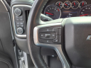 Thumbnail image of 2022 Chevrolet Silverado 1500 Limited at Lou Wollam Chevrolet
