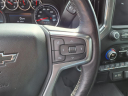 Thumbnail image of 2022 Chevrolet Silverado 1500 Limited at Lou Wollam Chevrolet