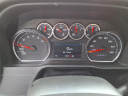 Thumbnail image of 2022 Chevrolet Silverado 1500 Limited at Lou Wollam Chevrolet