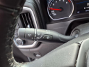 Thumbnail image of 2022 Chevrolet Silverado 1500 Limited at Lou Wollam Chevrolet