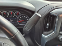 Thumbnail image of 2022 Chevrolet Silverado 1500 Limited at Lou Wollam Chevrolet