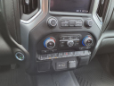 Thumbnail image of 2022 Chevrolet Silverado 1500 Limited at Lou Wollam Chevrolet