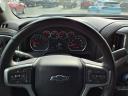 Thumbnail image of 2022 Chevrolet Silverado 1500 Limited at Lou Wollam Chevrolet