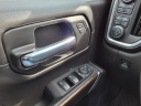 Thumbnail image of 2022 Chevrolet Silverado 1500 Limited at Lou Wollam Chevrolet