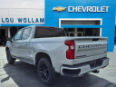 Thumbnail image of 2022 Chevrolet Silverado 1500 Limited at Lou Wollam Chevrolet