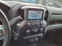 Thumbnail image of 2022 Chevrolet Silverado 1500 Limited at Lou Wollam Chevrolet