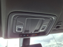 Thumbnail image of 2022 Chevrolet Silverado 1500 Limited at Lou Wollam Chevrolet