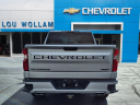 Thumbnail image of 2022 Chevrolet Silverado 1500 Limited at Lou Wollam Chevrolet