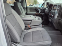 Thumbnail image of 2022 Chevrolet Silverado 1500 Limited at Lou Wollam Chevrolet