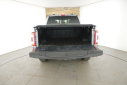 2023 Ford F-150 XL at Bluebonnet Super Center - USED