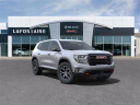 Thumbnail image of 2024 GMC Acadia at LaFontaine Buick GMC