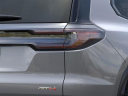 Thumbnail image of 2024 GMC Acadia at LaFontaine Buick GMC