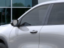 Thumbnail image of 2024 GMC Acadia at LaFontaine Buick GMC