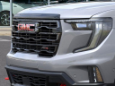 Thumbnail image of 2024 GMC Acadia at LaFontaine Buick GMC