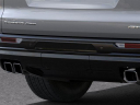 Thumbnail image of 2024 GMC Acadia at LaFontaine Buick GMC