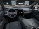 Thumbnail image of 2024 GMC Acadia at LaFontaine Buick GMC