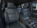 Thumbnail image of 2024 GMC Acadia at LaFontaine Buick GMC