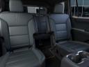 Thumbnail image of 2024 GMC Acadia at LaFontaine Buick GMC