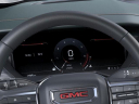 Thumbnail image of 2024 GMC Acadia at LaFontaine Buick GMC