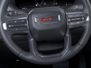 Thumbnail image of 2024 GMC Acadia at LaFontaine Buick GMC