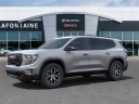 Thumbnail image of 2024 GMC Acadia at LaFontaine Buick GMC
