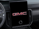 Thumbnail image of 2024 GMC Acadia at LaFontaine Buick GMC