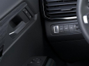 Thumbnail image of 2024 GMC Acadia at LaFontaine Buick GMC
