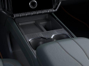 Thumbnail image of 2024 GMC Acadia at LaFontaine Buick GMC