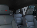 Thumbnail image of 2024 GMC Acadia at LaFontaine Buick GMC